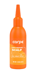 Scalp Powder
