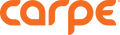 mycarpemall.com