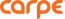mycarpemall.com
